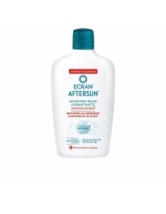 Aftersun Eucerin Sun Protection Empfindliche Haut 200 ml | Tienda24 Tienda24.eu