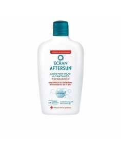 After Sun Ultra Light Coconut & Papaya Hawaiian Tropic (Unisex) (180 ml) | Tienda24 Tienda24.eu