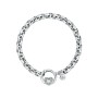 Bracelet Femme Morellato SCZ1185 | Tienda24 Tienda24.eu