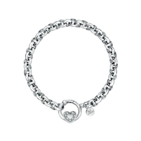 Bracelet Femme Morellato SCZ1185 | Tienda24 Tienda24.eu