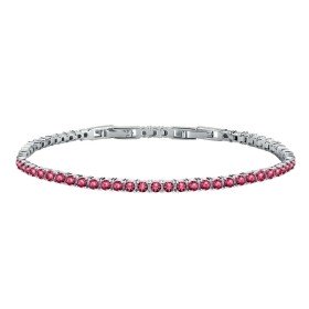 Ladies' Bracelet Lotus LP1788-2/1 | Tienda24 Tienda24.eu