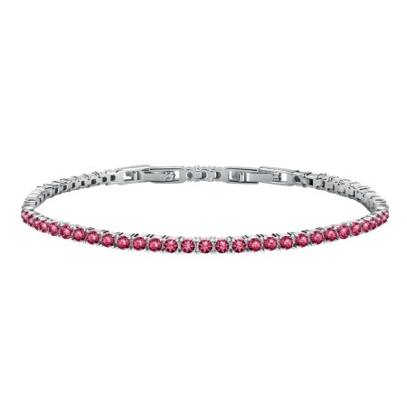 Pulsera Mujer Morellato SAIW100 | Tienda24 Tienda24.eu