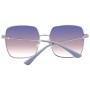 Lunettes de soleil Femme Skechers SE6097 5810Y | Tienda24 Tienda24.eu