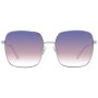 Lunettes de soleil Femme Skechers SE6097 5810Y | Tienda24 Tienda24.eu