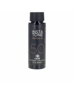 Tintura Permanente in Crema I.c.o.n. Insta Tone (60 ml) da I.c.o.n., Colore permanente - Ref: S0587366, Precio: €18.45, Descu...