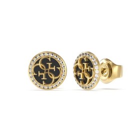 Ladies' Earrings Michael Kors MKC164400710 | Tienda24 Tienda24.eu