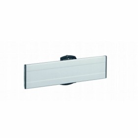 Stand regolabile Vogel's 7234050 Schermi di Vogel's, Tavoli e porta TV - Rif: S7723679, Prezzo: 77,40 €, Sconto: %