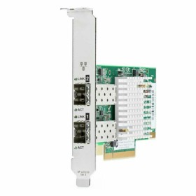 Network Card HPE 727055-B21 by HPE, Network cards - Ref: S7723704, Price: 259,16 €, Discount: %