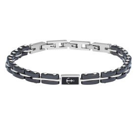 Men's Bracelet Sector SZV92 | Tienda24 Tienda24.eu