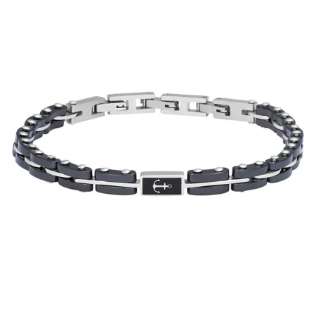 Bracelet Homme Stroili 1666512 | Tienda24 Tienda24.eu