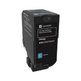 Original Ink Cartridge HP 730 Black Cyan | Tienda24 - Global Online Shop Tienda24.eu