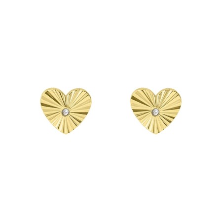 Pendientes Mujer Stroili 1691400 | Tienda24 Tienda24.eu