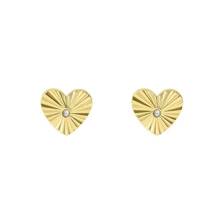 Ladies' Earrings Stroili 1691400 | Tienda24 Tienda24.eu