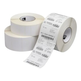 Etichette per Stampante Avery L4610 Bianco 25 Fogli 199,6 x 289,1 mm (5 Unità) | Tienda24 - Global Online Shop Tienda24.eu