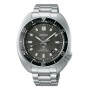 Herrenuhr Seiko SLA051J1 | Tienda24 Tienda24.eu