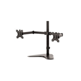 Screen Table Support Vogel's 7193040 | Tienda24 - Global Online Shop Tienda24.eu