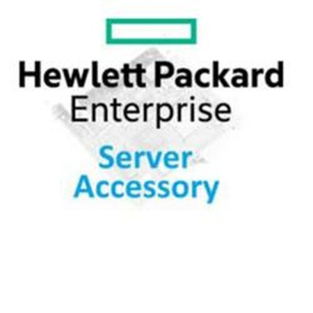 Hüllen HPE 870213-B21 | Tienda24 - Global Online Shop Tienda24.eu