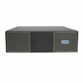 Uninterruptible Power Supply System Interactive UPS Eaton 3SM36 | Tienda24 - Global Online Shop Tienda24.eu