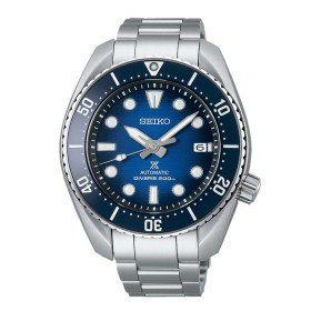 Montre Homme Casio ENTICER GENT (Ø 38 mm) | Tienda24 Tienda24.eu