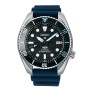 Relógio masculino Seiko SPB325J1 | Tienda24 Tienda24.eu