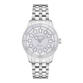 Reloj Mujer Lotus 18655/1 Plateado | Tienda24 Tienda24.eu