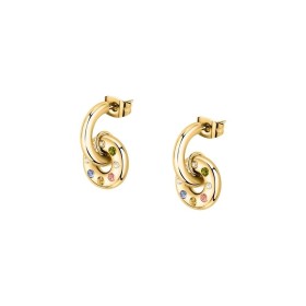 Boucles d´oreilles Femme Radiant RY000228 | Tienda24 Tienda24.eu