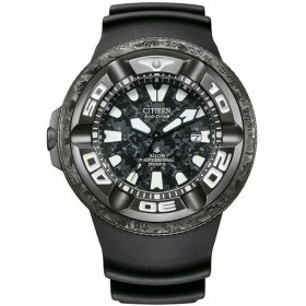 Reloj Hombre Calypso K5786/3 Gris | Tienda24 Tienda24.eu