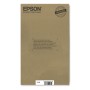 Ersatzpatronen Epson C13T24384510 Bunt | Tienda24 - Global Online Shop Tienda24.eu