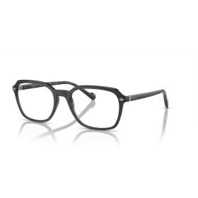 Herrensonnenbrille Lozza SL4160M566BZX ø 56 mm | Tienda24 Tienda24.eu