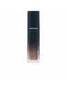 Facial Corrector Chanel Rouge Allure Laque 6 ml | Tienda24 Tienda24.eu