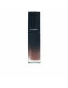 Gesichtsconcealer Chanel Rouge Allure Laque | Tienda24 Tienda24.eu