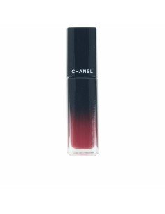 Correttore Viso Chanel Rouge Allure Laque (6 ml) da Chanel, Correttori e trucco neutralizzante - Ref: S0587446, Precio: 45,68...