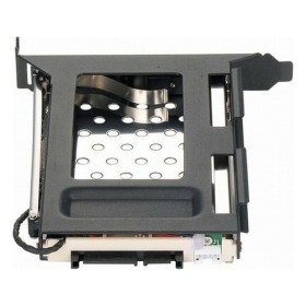 Involucro per Hard Disk CoolBox COO-SCA2523C-B 2,5" SATA USB 3.0 | Tienda24 - Global Online Shop Tienda24.eu