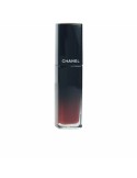 Corrector Facial Chanel Rouge Allure Laque (6 ml) | Tienda24 Tienda24.eu