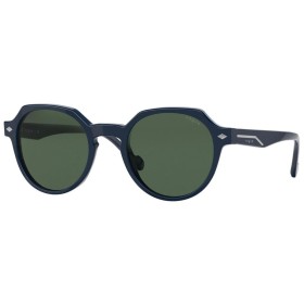 Montura de Gafas Hombre Ted Baker TB4135 55861 | Tienda24 Tienda24.eu