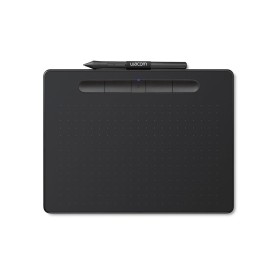 Graphik- und Stifttabletts Wacom CTL-6100WLK-S von Wacom, Grafik-Tablets - Ref: S7736451, Preis: 249,03 €, Rabatt: %