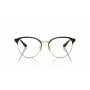 Monture de Lunettes Femme Vogue VO4305 | Tienda24 Tienda24.eu