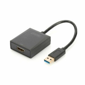 Adaptador USB HP 786C6AA | Tienda24 - Global Online Shop Tienda24.eu