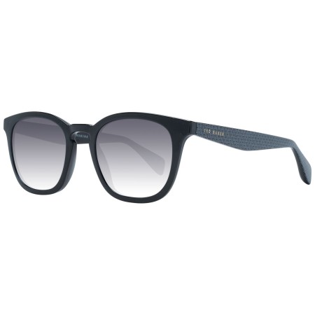 Lunettes de soleil Homme Ted Baker TB1683 50001 | Tienda24 Tienda24.eu