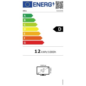 Cargador de Batería Xtar VC2 Litio Ion Baterías x 2