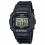 Reloj Hombre Casio G-Shock DW-5600UE-1ER (Ø 42,5 mm) | Tienda24 Tienda24.eu