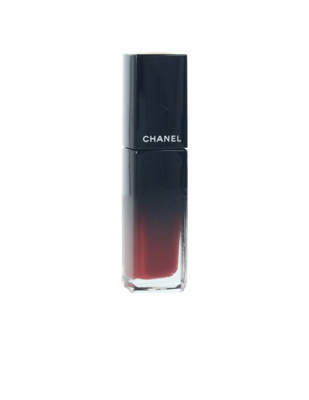 Gesichtsconcealer Chanel Rouge Allure Laque 6 ml | Tienda24 Tienda24.eu