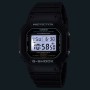 Reloj Hombre Casio G-Shock DW-5600UE-1ER (Ø 42,5 mm) | Tienda24 Tienda24.eu