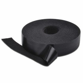 Adhesive Tape Digitus DN-CT-10M-20 Black by Digitus, Adhesives - Ref: S7738537, Price: 15,39 €, Discount: %