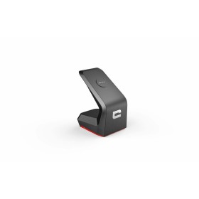 Carregador sem Fios CROSSCALL DOCK2.BO de Crosscall, Carregadores - Ref: S7738622, Preço: 47,06 €, Desconto: %