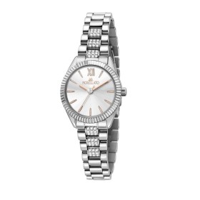 Montre Femme Olivia Burton OB16SG07 (Ø 30 mm) | Tienda24 Tienda24.eu