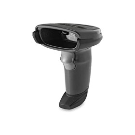 Barcode Reader Zebra DS2208-SR7U2100SGW by Zebra, Point of sale (POS) equipment - Ref: S7738753, Price: 147,95 €, Discount: %