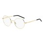 Monture de Lunettes Femme Hugo Boss BOSS 1591 | Tienda24 Tienda24.eu