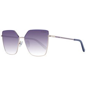 Montura de Gafas Mujer Dsquared2 DQ5072-020 (ø 54 mm) Verde (ø 54 mm) | Tienda24 Tienda24.eu