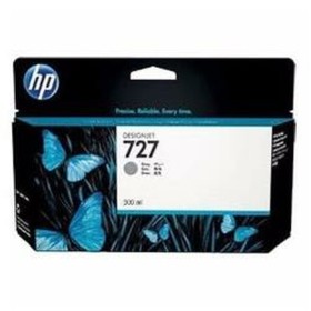 Original Ink Cartridge HP F9J80A Black (1 Unit) by HP, Printer toners and inks - Ref: S7740733, Price: 221,72 €, Discount: %